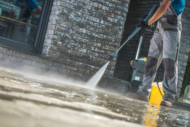 Boat and Dock Cleaning in Schiller Park, IL