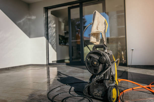 Pre-Holiday Cleaning in Schiller Park, IL