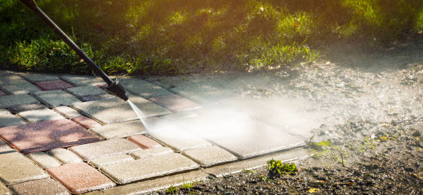 Schiller Park, IL Pressure Washing Company